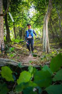 BIB: 289, 2289, 
                            <button type="button" onclick="openModal(6919415)" class="btn btn-primary btn-sm float-right btn-popup" data-toggle="modal" data-target=".modal-high-quality">
                        <i class="fas fa-shopping-cart"></i> Add to Cart
                    </button>
                                            <button type="button" onclick="isThisMe(6919415, true)" class="btn btn-success btn-sm float-right btn-popup btn-isme hidden" data-toggle="tooltip" data-placement="bottom" title="นี่คือรูปของคุณใช่ไหม คลิกที่นี่เพื่อเอาเข้าอัลบั้ม">
                        <i class="fas fa-plus"></i> Add to album
                    </button>
                    <button type="button" onclick="isThisMe(6919415, false)" class="btn btn-warning btn-sm float-right btn-popup btn-isnotme hidden">
                        <i class="fas fa-ban"></i> Remove from album
                    </button>